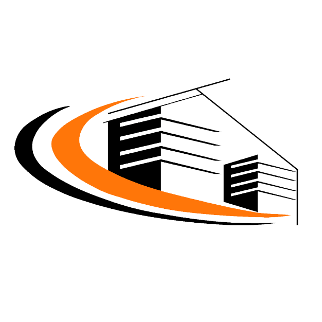 service-avater-image